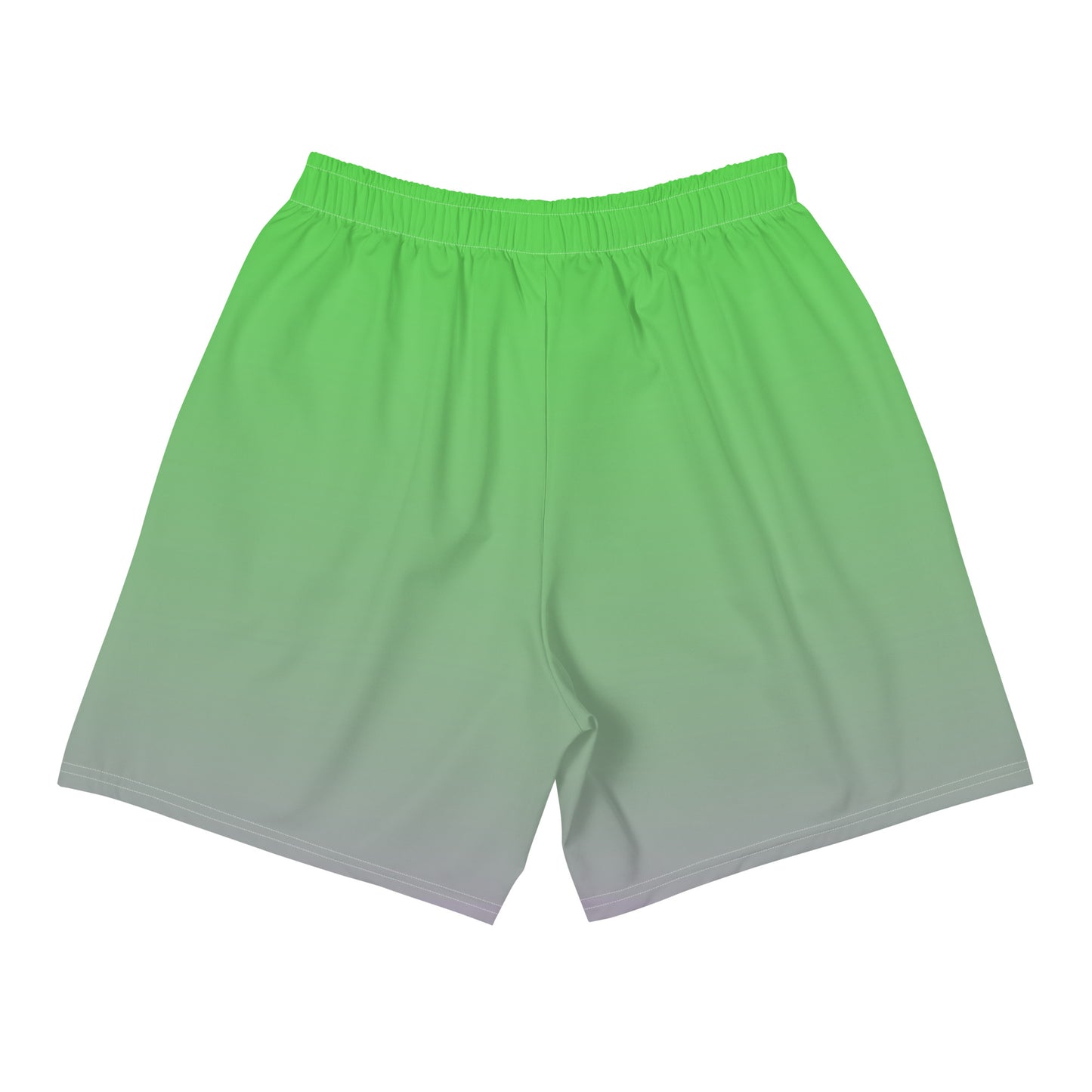 Enchanted Grove Men's Recycled Shorts - FLAKOUT