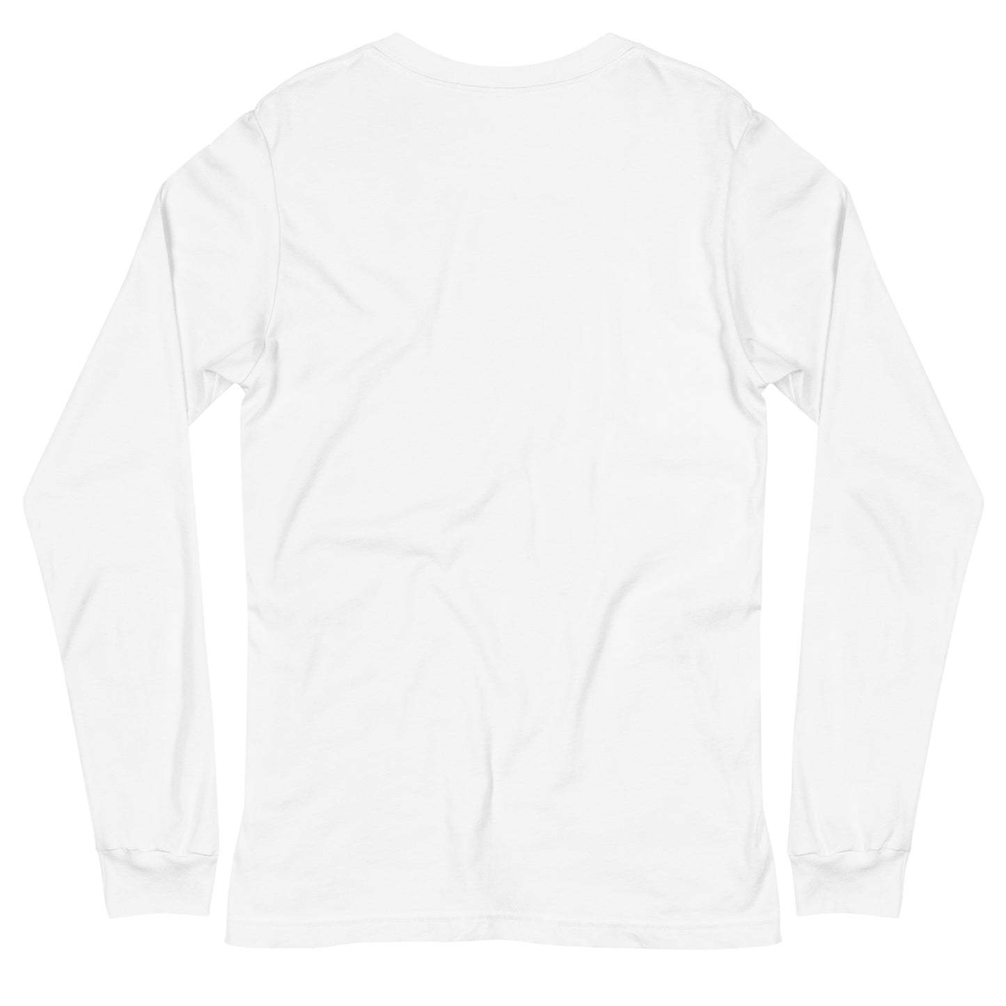 Nonnotine Dreamscape Trippin Long Sleeve Tee - FLAKOUT