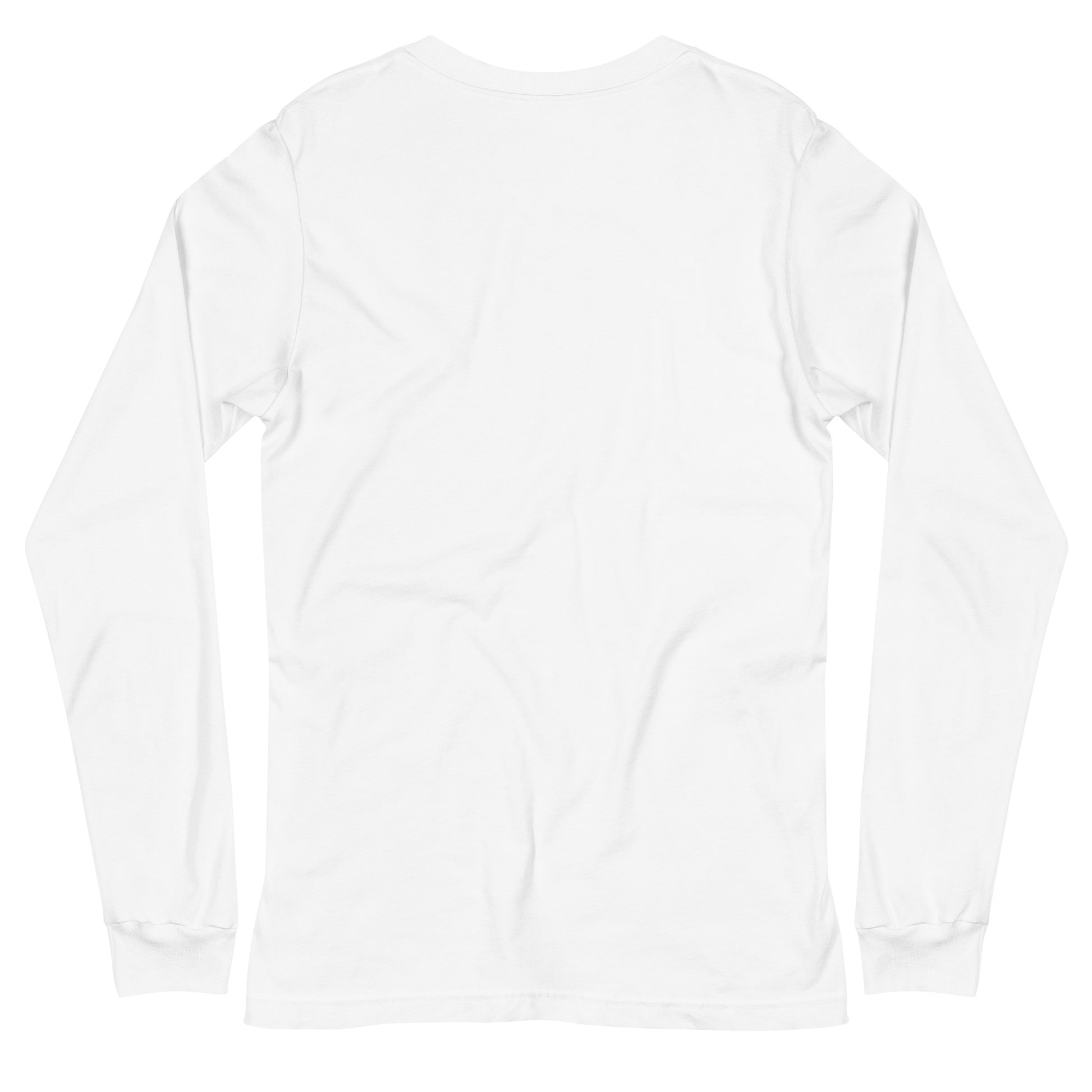 Nonnotine Dreamscape Trippin Long Sleeve Tee - FLAKOUT